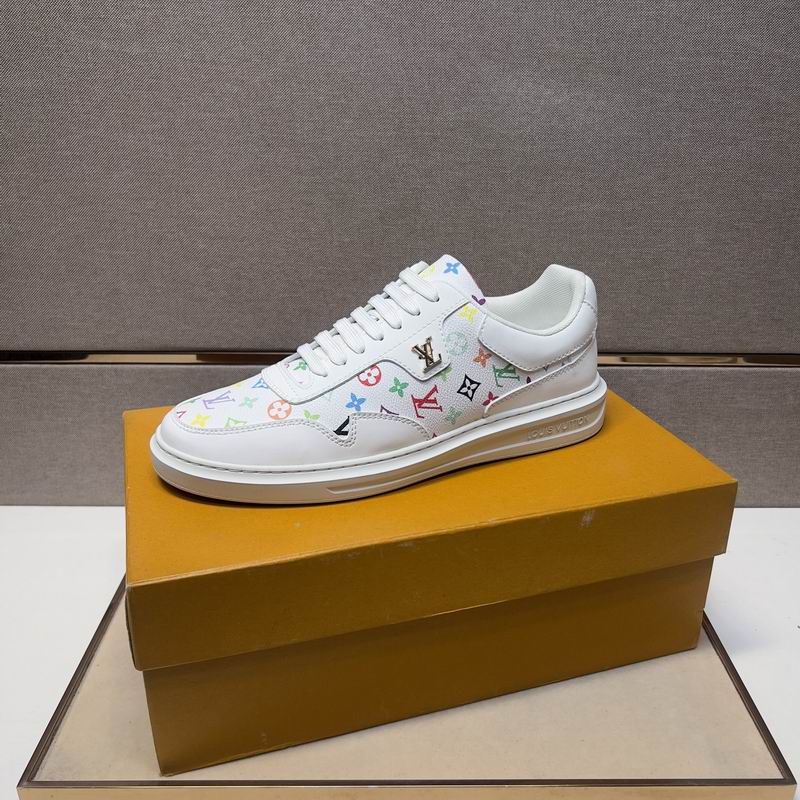 LV sz38-44 hnh0429