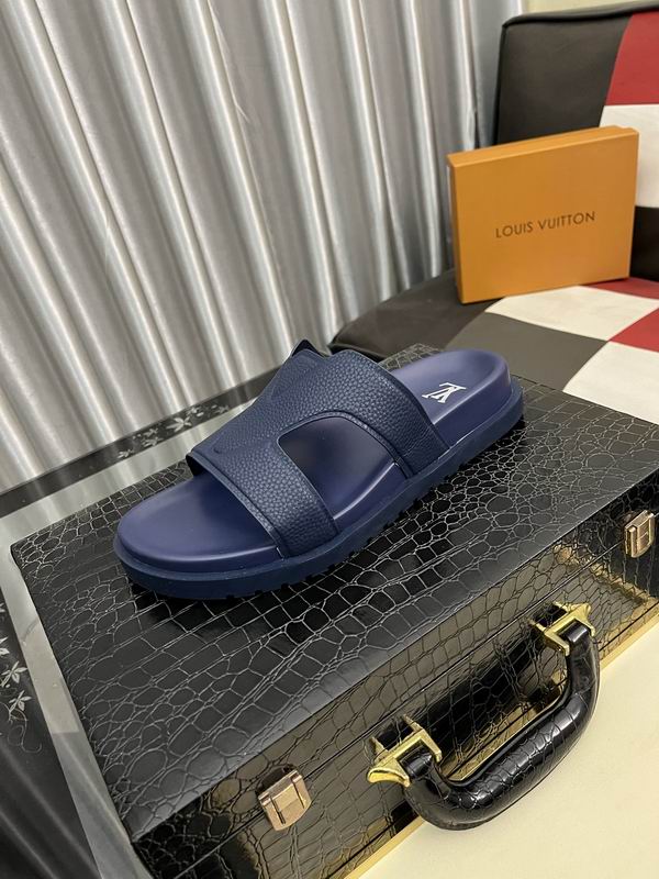 LV sz38-44 hnh0450