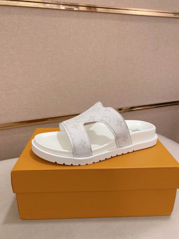 LV sz38-44 hnh0451