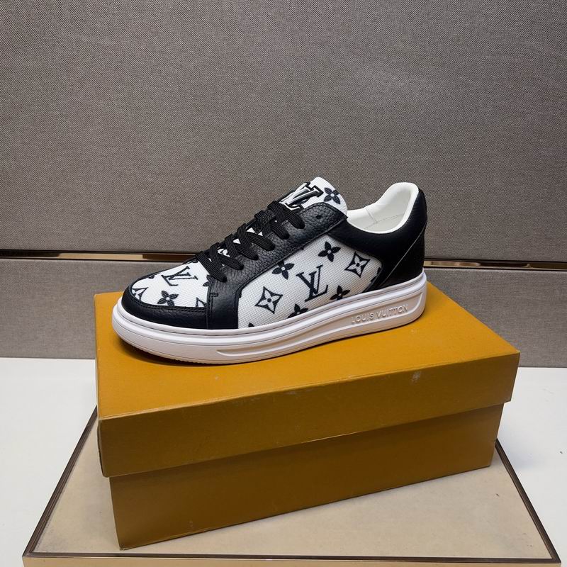 LV sz38-44 hnh0436