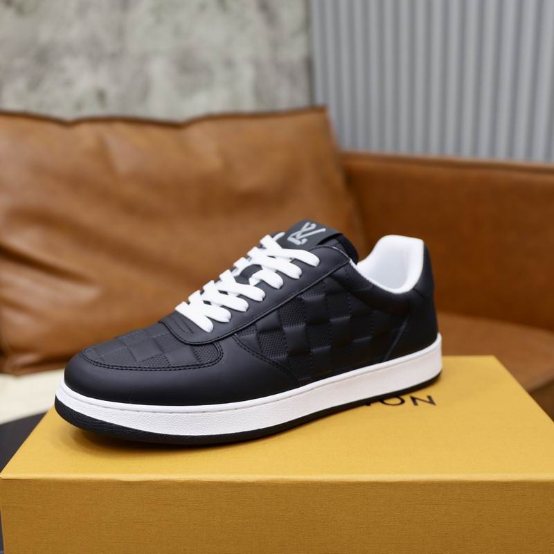 LV sz38-45 hnh0551