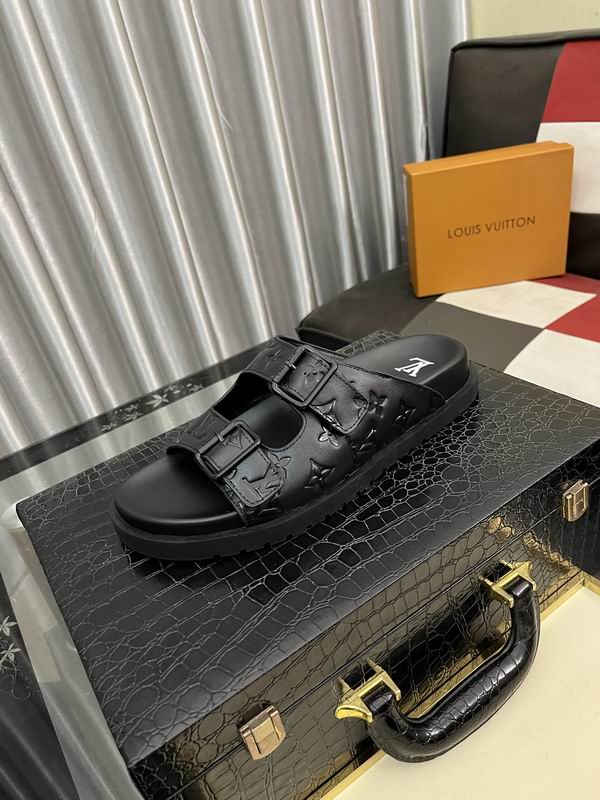 LV sz38-44 hnh0572