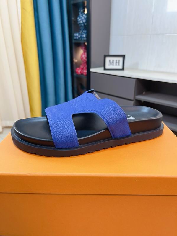 LV sz38-44 hnh0573