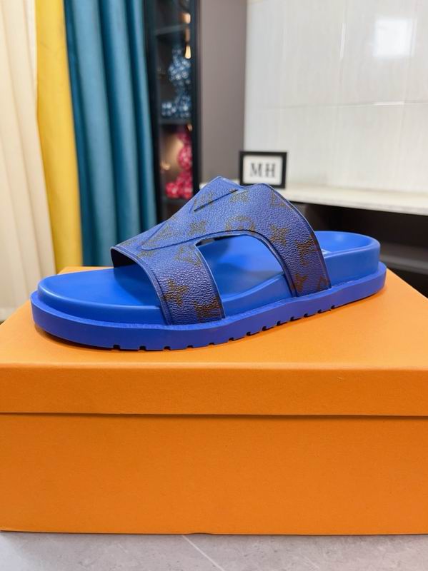 LV sz38-44 hnh0574