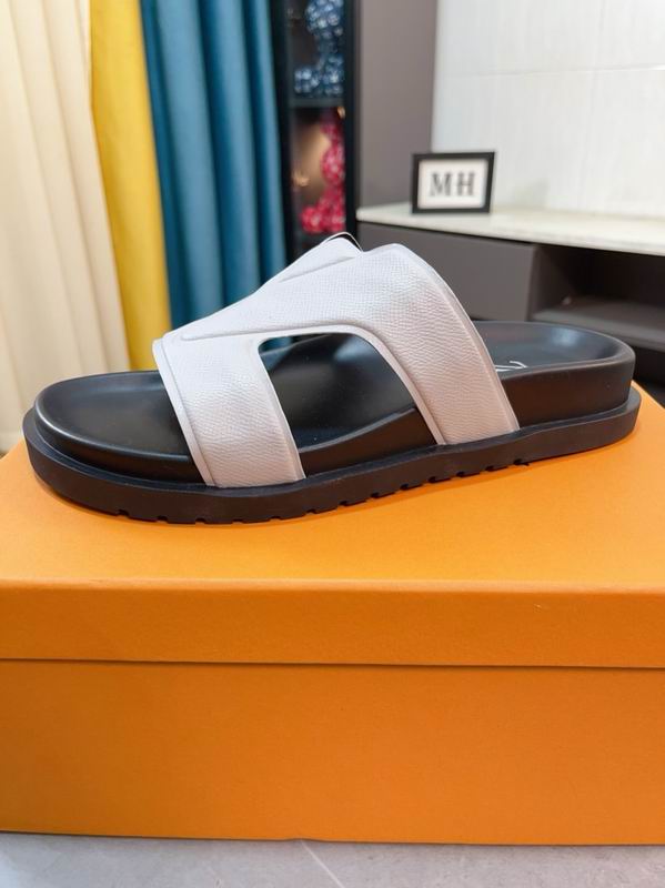 LV sz38-44 hnh0575