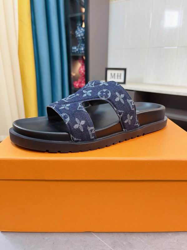 LV sz38-44 hnh0578