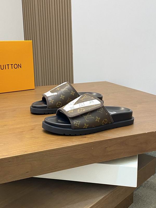 LV sz39-44 hnh0579
