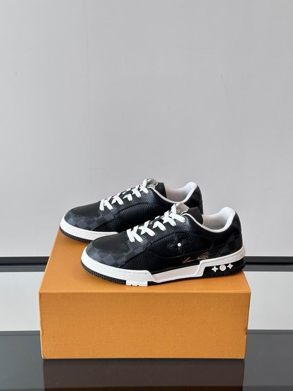 LV sz38-45 hnh0552