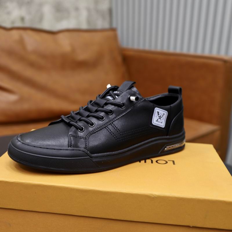 LV sz38-45 hnh0553