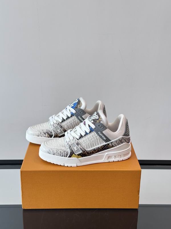 LV sz38-46 hnh0554