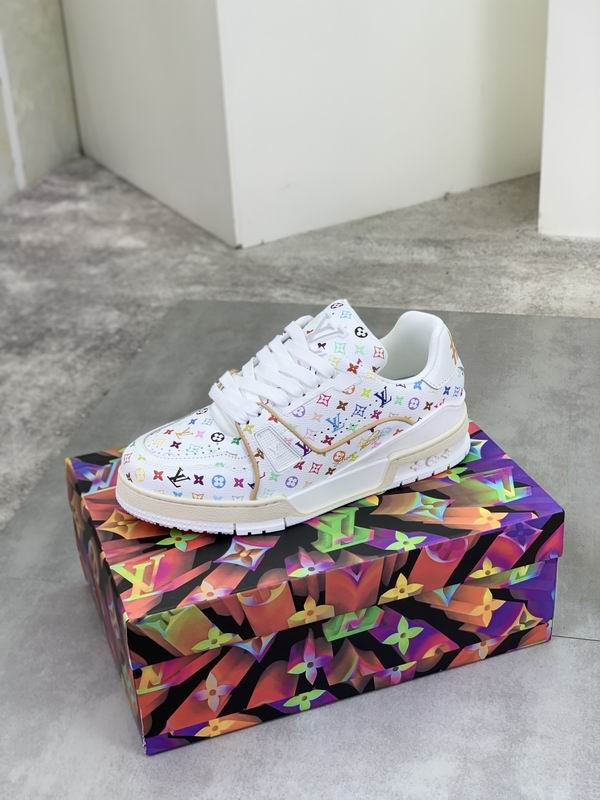 LV sz38-45 hnh0555