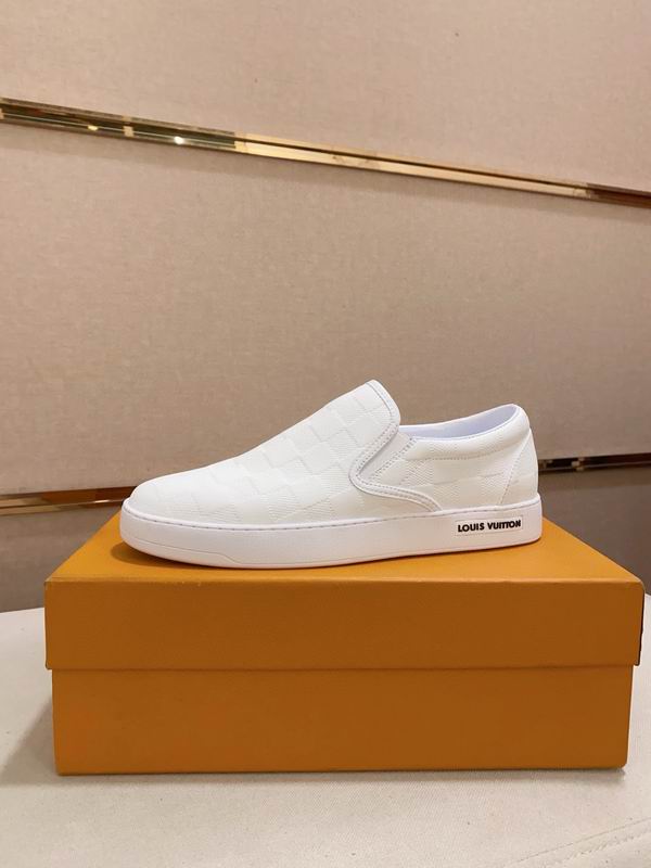 LV sz38-44 hnh0501
