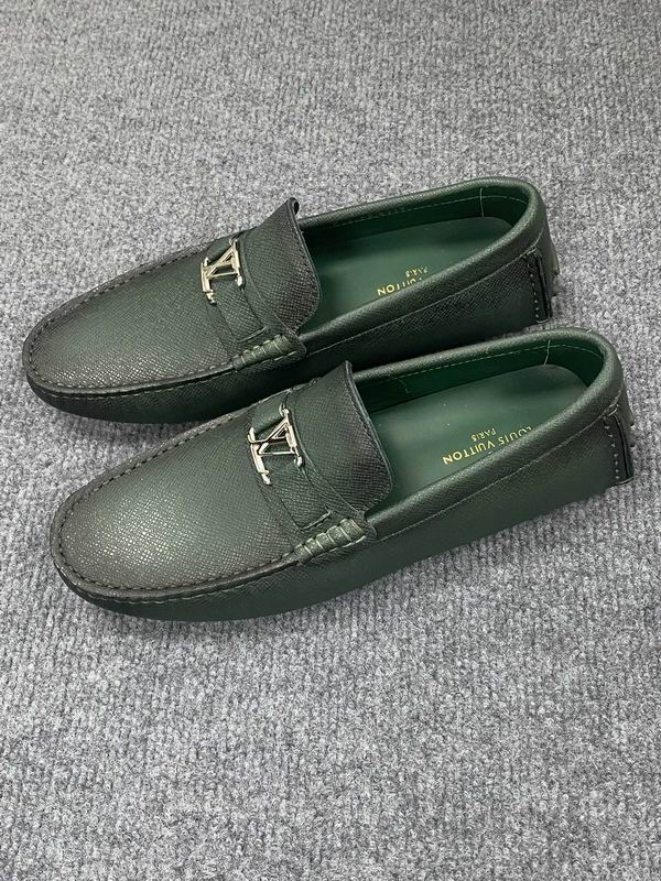 LV sz38-47 hnh0501