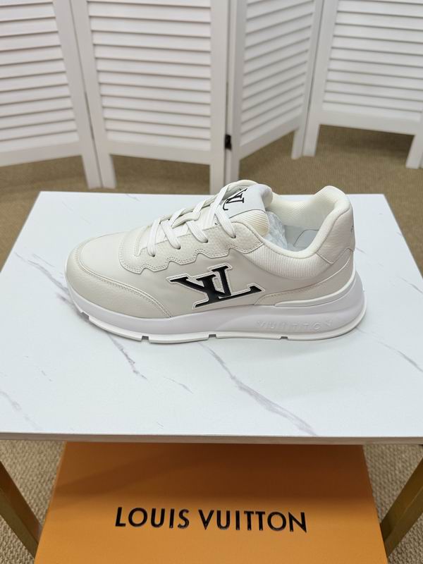 LV sz35-45 hnh0520