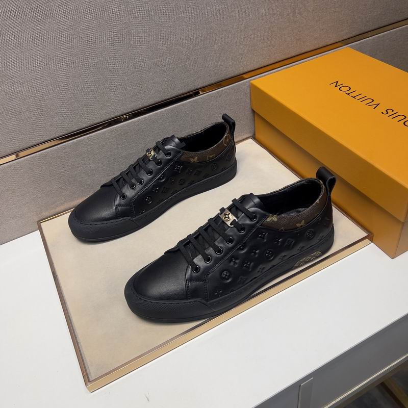 LV sz38-44 hnh0560