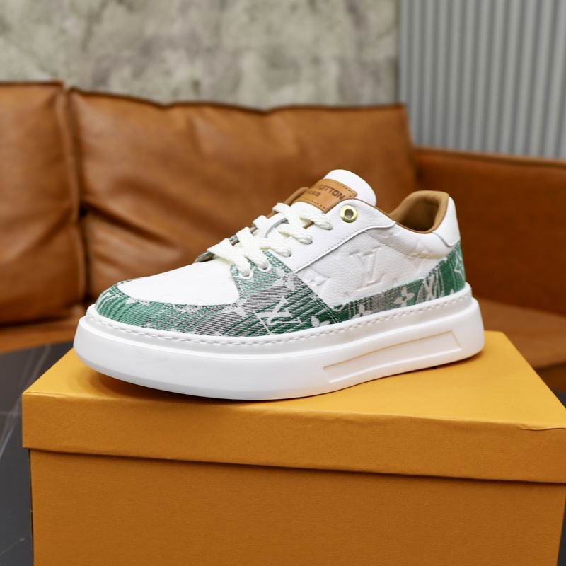 LV sz38-45 hnh0561
