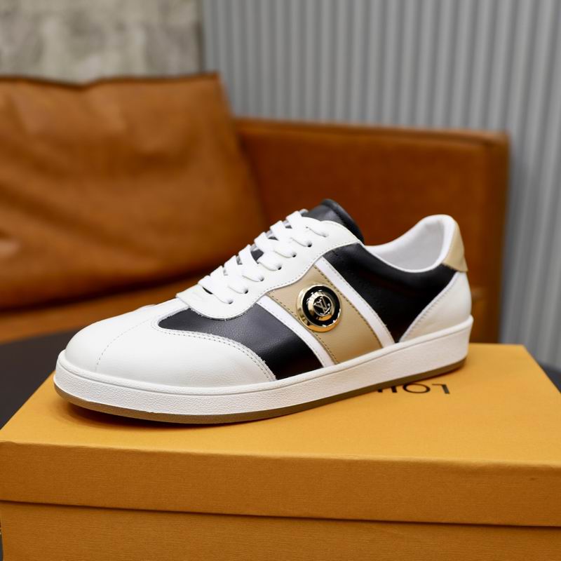 LV sz38-45 hnh0565
