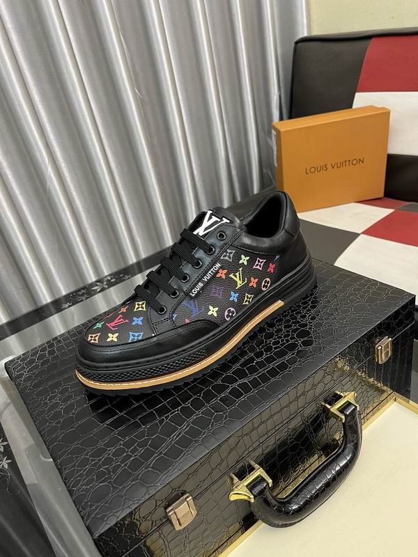 LV sz38-44 hnh0566