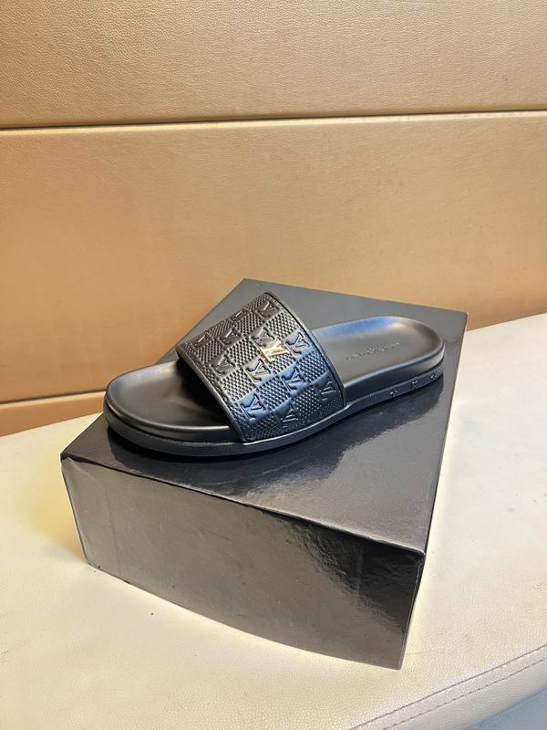 LV sz38-44 hnh0581