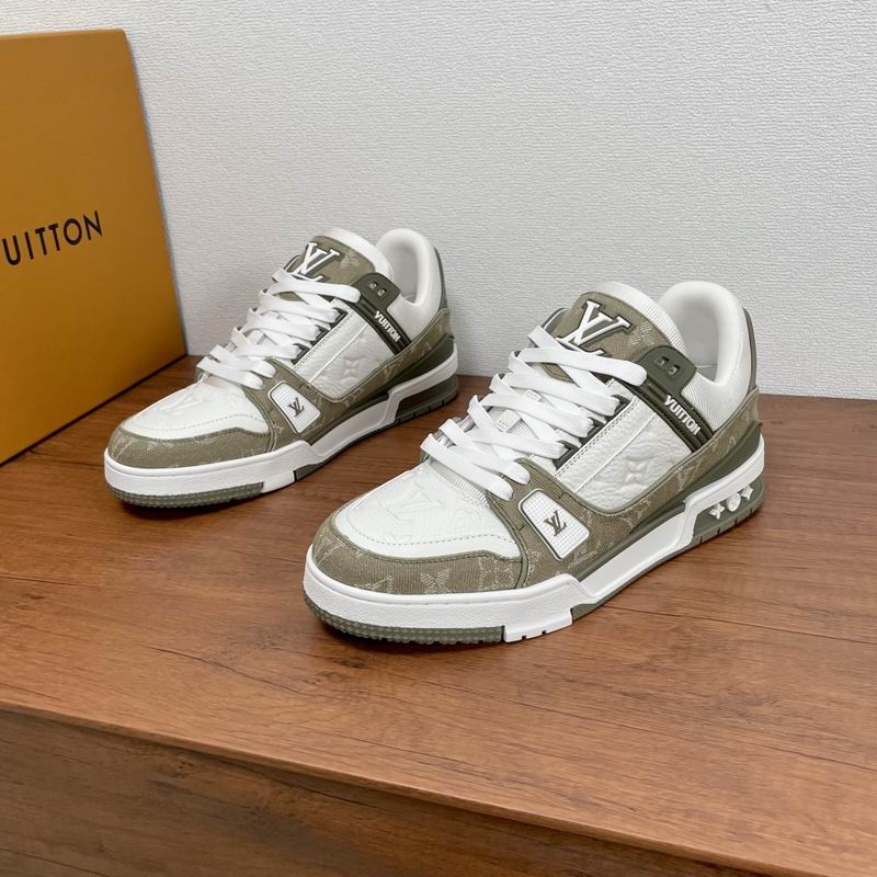 LV sz38-45 hnh0568
