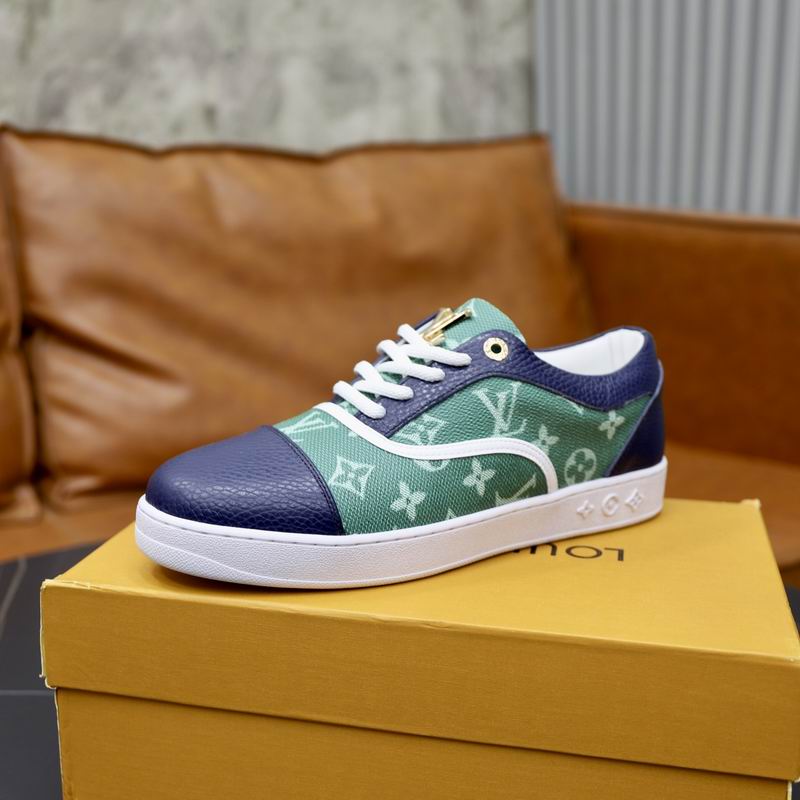 LV sz38-45 hnh0569