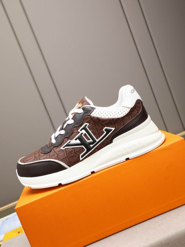 LV sz38-45 hnh0570