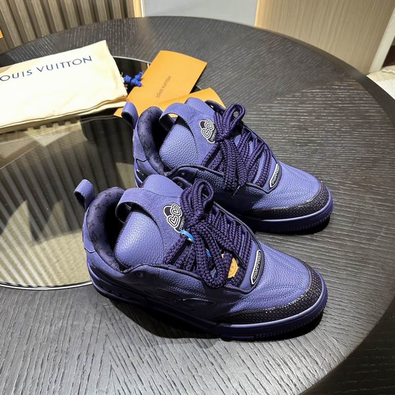 LV sz38-46 hnh0572