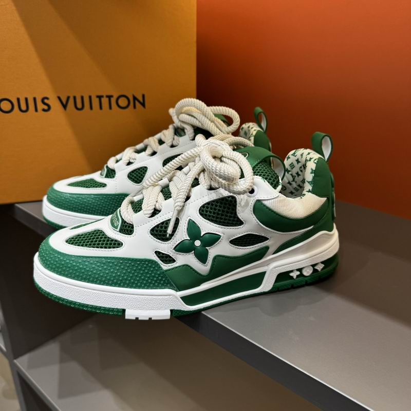 LV sz38-45 mnh0575