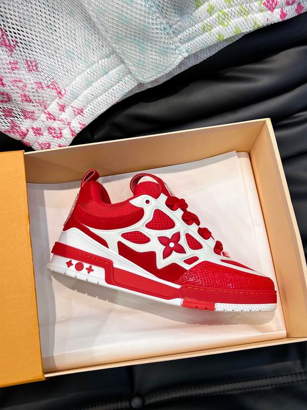 LV sz38-46 mnh0577