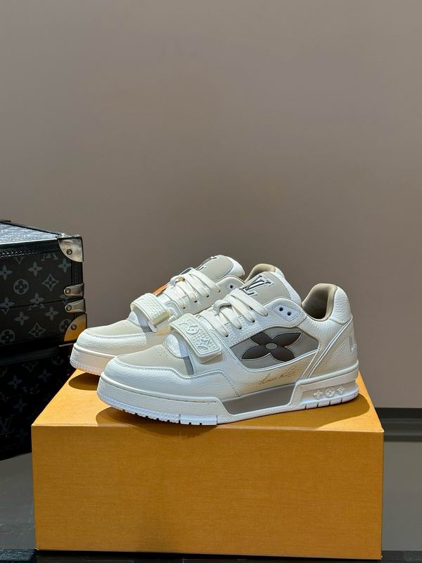 LV sz38-46 mnh0578