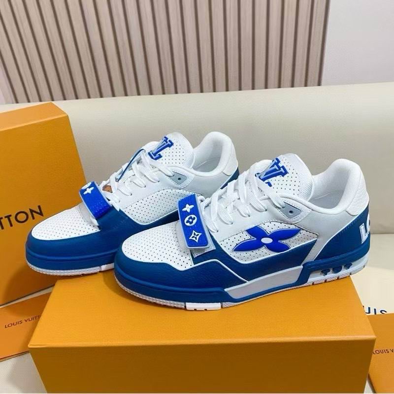 LV sz38-46 mnh0579