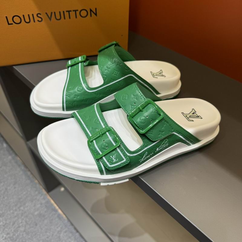 LV sz38-45 mnh0585