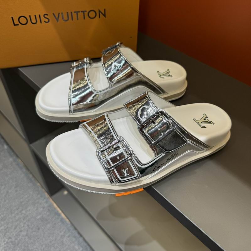 LV sz38-45 mnh0586