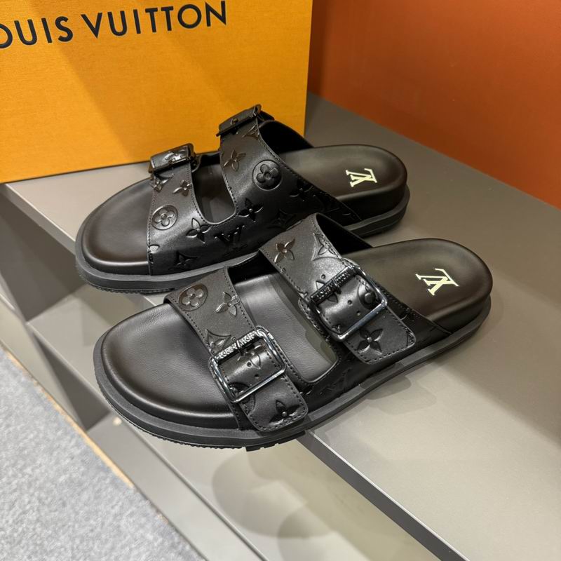 LV sz38-45 mnh0591