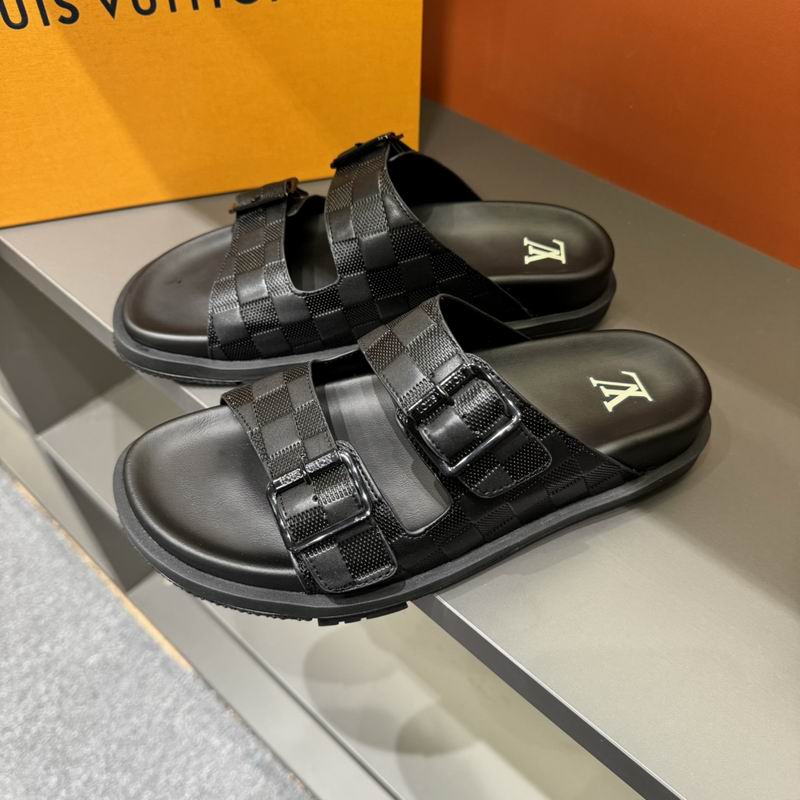 LV sz38-45 mnh0592