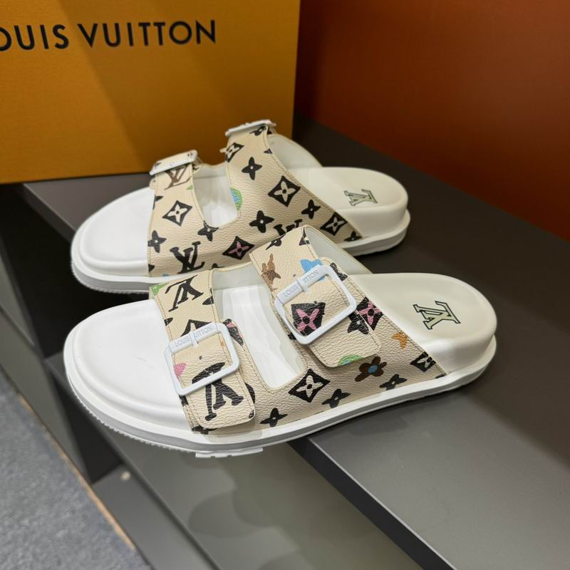 LV sz38-45 mnh0595