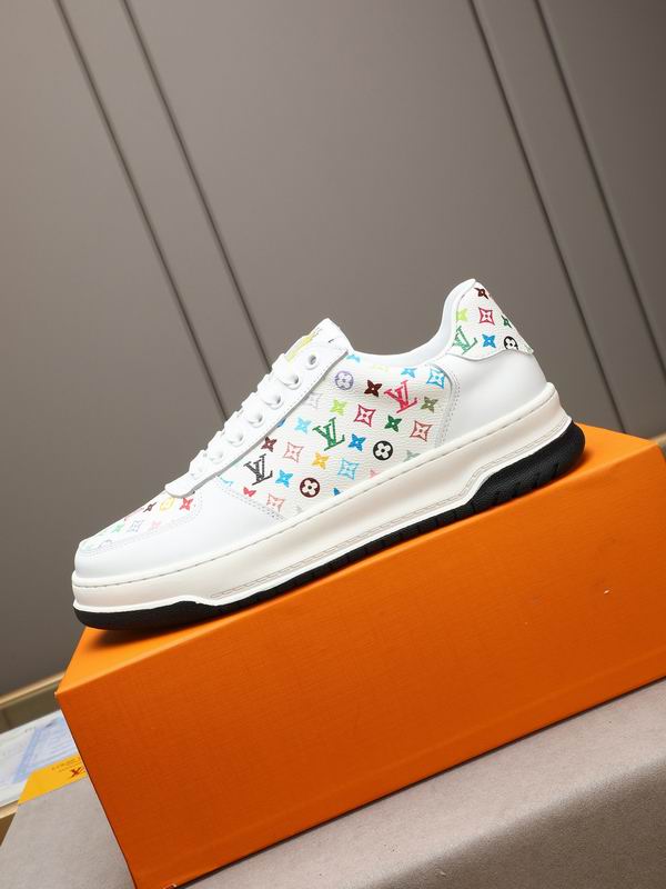 LV sz38-45 hnh0601