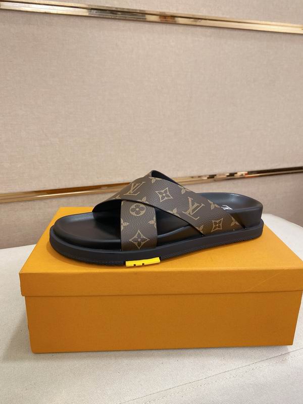 LV sz38-45 hnh0601