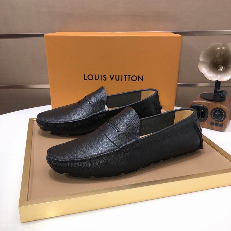 LV sz38-44 hnh0603