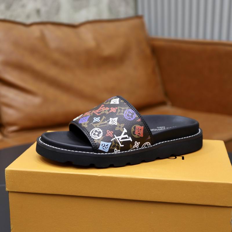 LV sz38-45 hnh0602