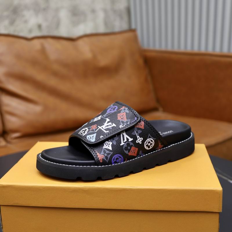 LV sz38-45 hnh0603