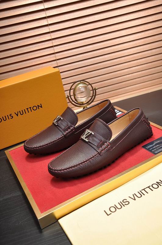 LV sz38-44 hnh0605