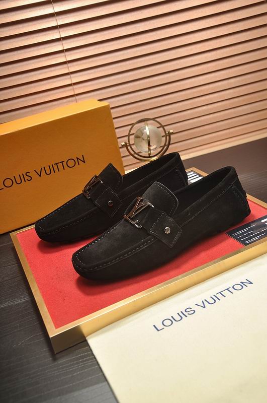 LV sz38-44 hnh0612