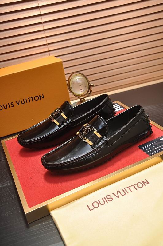 LV sz38-44 hnh0621