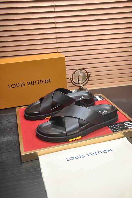 LV sz38-45 hnh0604