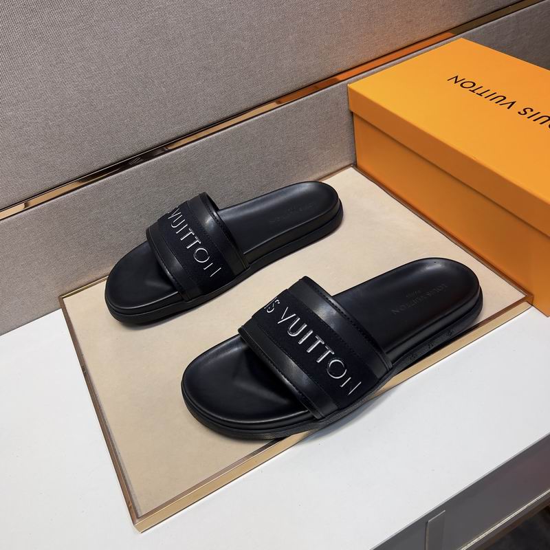 LV sz40-46 hnh0606