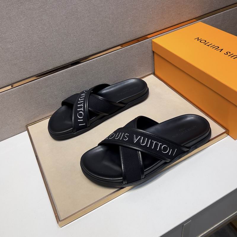 LV sz40-46 hnh0607