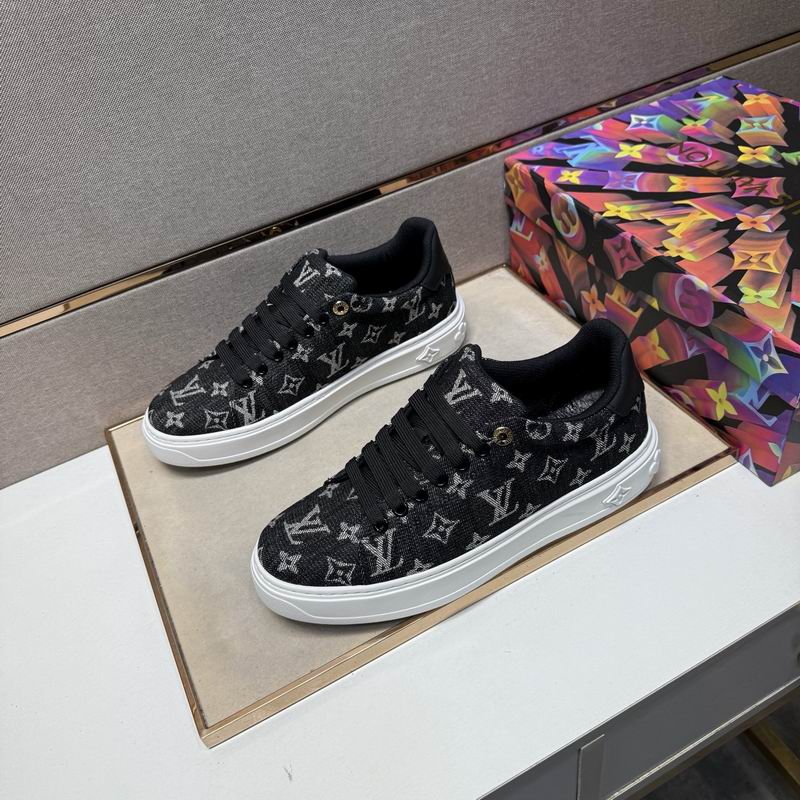 LV sz38-44 hnh0607