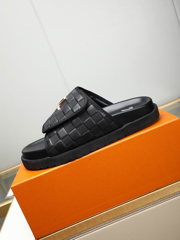 LV sz38-46 hnh0611