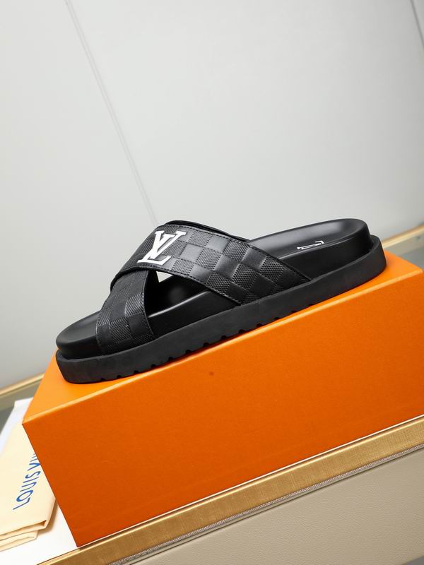 LV sz38-46 hnh0614